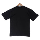 Amiri T Shirt Leopard Print